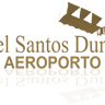 Hotel Santos Dumont Aeroporto