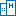 Hotel São Pedro