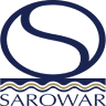 Hotel Sarowar