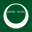 Sasebo Green Hotel