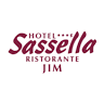 Hotel Sassella - Ristorante Jim