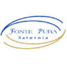 Hotel Saturno Fontepura