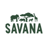 Hotel Savana
