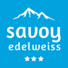 Hotel Savoy Sestriere