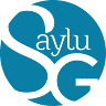 Hotel Saylu