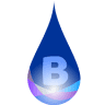 Belavie & Spa