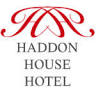 Haddon House Hotel