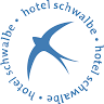Hotel Schwalbe