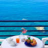 The Cliff Hotel Bed & Breakfast