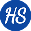 Hotel Seagate