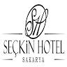 Seçkin Hotel Spa & Wellness Sakarya
