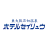 Hotel Seiryu