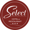 Hotel Select