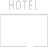 Hótel Selja