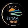 SENAM HOTEL-OCAKLAR