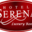 Hotel Serena