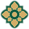 Hotel Serra da Estrela