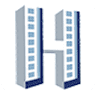 Hotel Service Corp