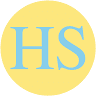 Hotel Services, Inc. - West Coast Hotel Installation Liquidation & FF&E