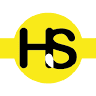 HOTEL SERVICE snc