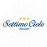 Hotel Settimo Cielo