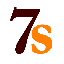 Hotel 7 Seasons Entebbe