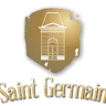 Hotel Restaurant Saint Germain