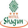 Hotel Shagun Zirakpur