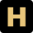 HOTEL SHIRAZ - Best Hotel | Resturant | Top Bakery in Bhadohi
