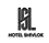 Hotel Shivlok