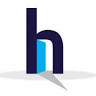 HotelshopUK Ltd