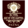 Hotel Sidh Vedantha I Best 4 Star Luxury Hotel in Patna