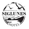 Hótel Siglunes