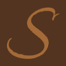 Hotel & Café SIMON
