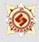 Hotel Sita Sharan