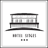 Hotel Sitges