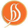 Skala