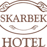 Hotel Skarbek