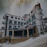 Hotel Ski & Sky