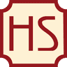 Hotel Slávie