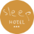 Sleep Hotel