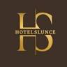 Hotel & Restaurant Slunce s.r.o.