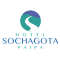 D'Acosta Hotel Sochagota