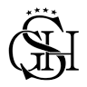 Grand Hotel Sofianu