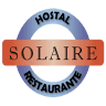 Hostal Restaurante Solaire