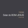 Hotel Solar Bom Jesus