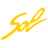 Hotel Sol
