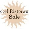 Hotel Sole