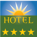 Hotel „Sole mio“