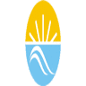 Hotel Solneve